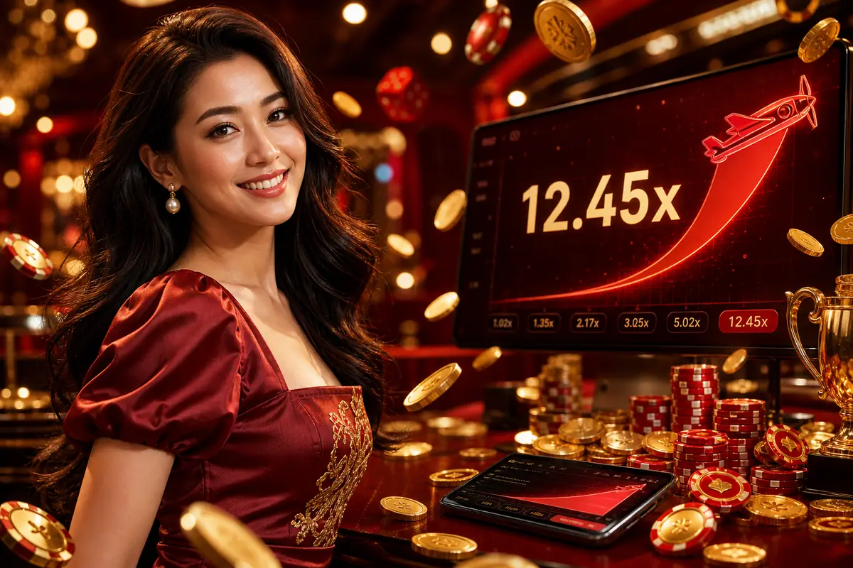 fly8888 điều khoản thưởng khuyến mãi
