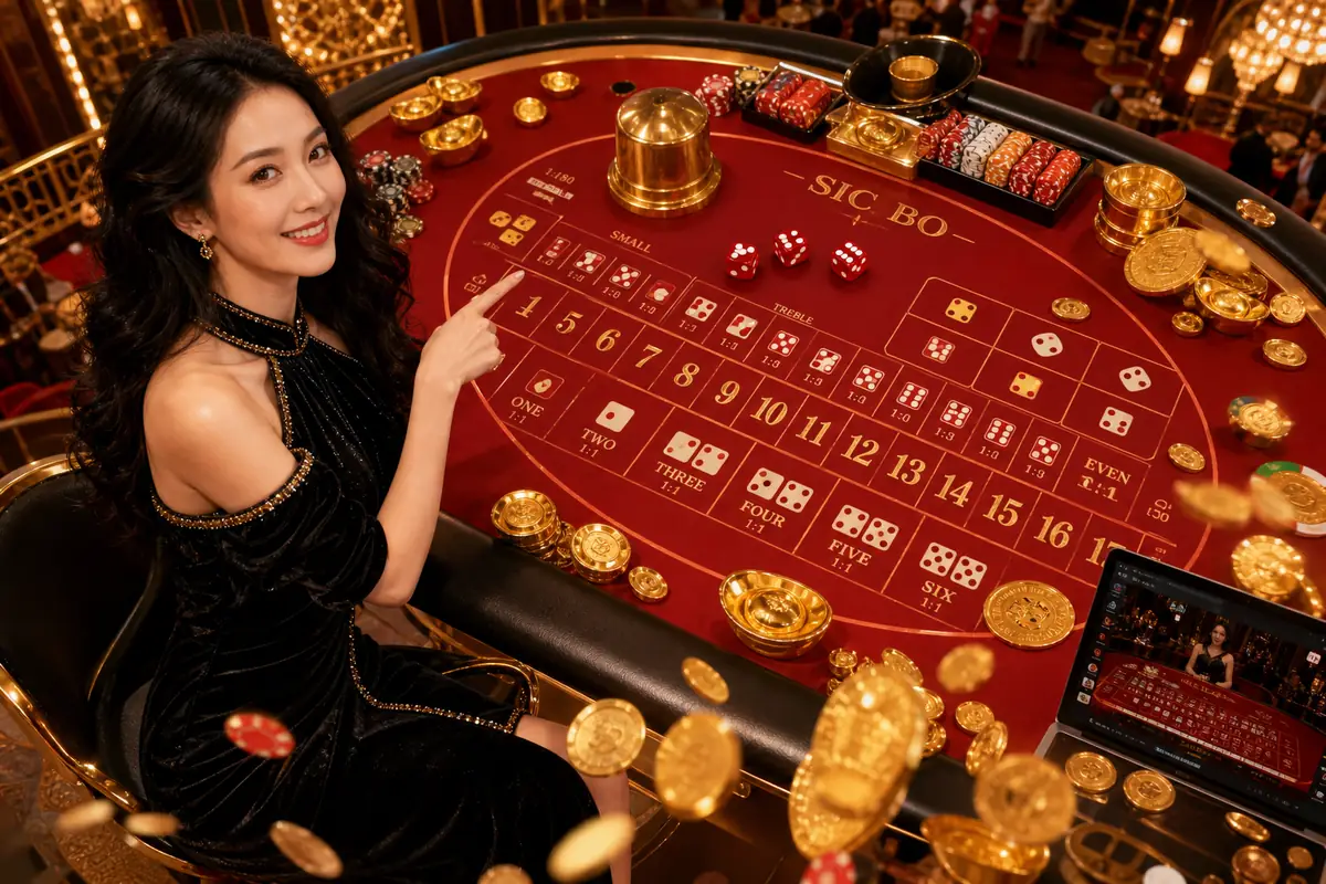 fly8888 nền tảng cá cược Việt Nam