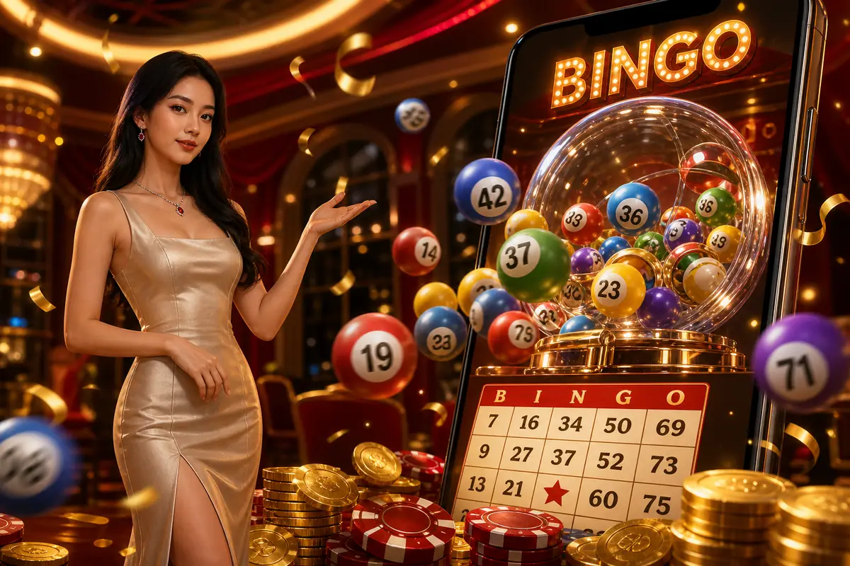 fly8888 bắn cá đổi thưởng
