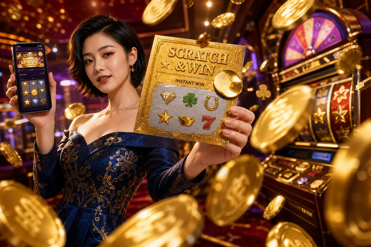 fly8888 casino baccarat live dealer