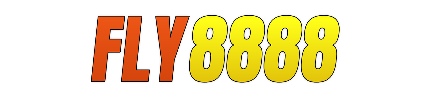 fly8888